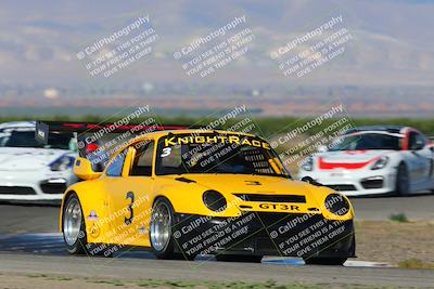 media/May-14-2022-PCA Golden Gate (Sat) [[8ae5da5886]]/Club Race/Session 1 (Outside Grapevine)/